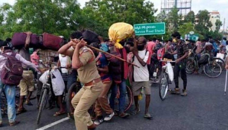 teluguism-migrant-workers