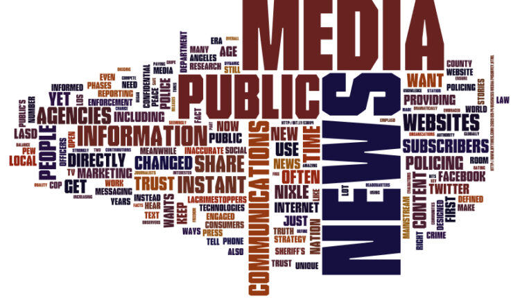Media