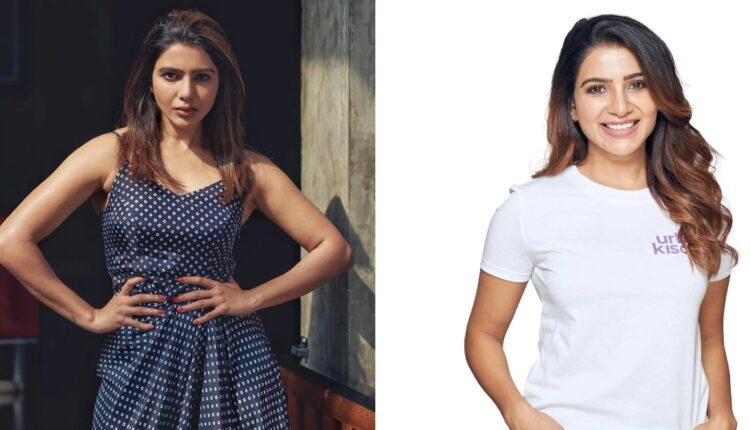 samantha photos