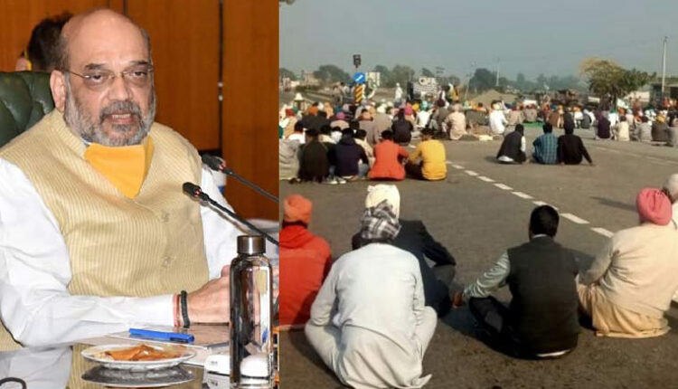 Amit Shah