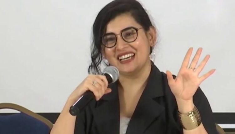 TeluguISM Archana