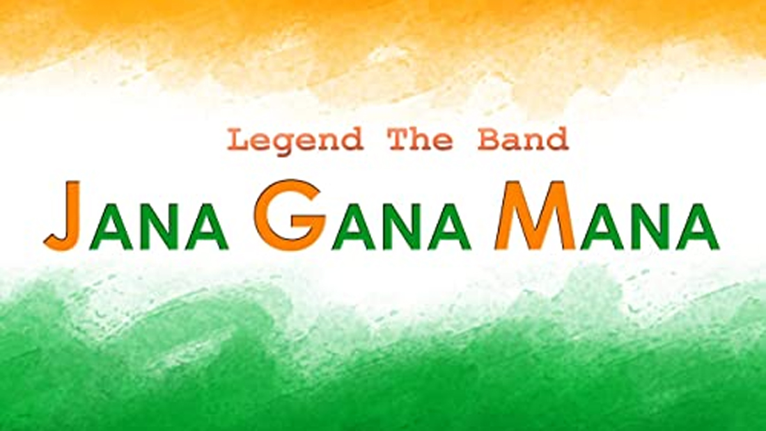 jana-gana-mana-72