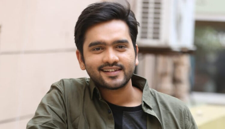 TeluguISM Mr and Miss