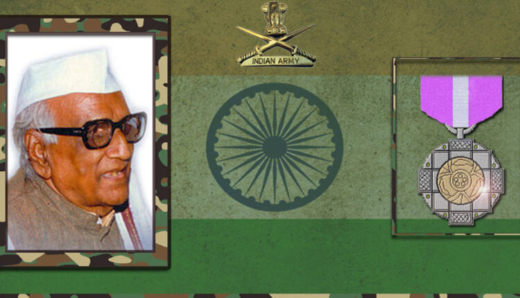 TeluguISM Moturi Satyanarayana