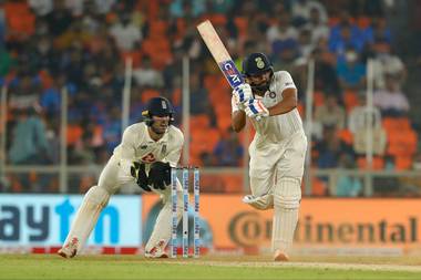 ind vs eng 4th test 2021 highlights