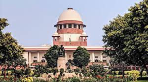 TeluguISM - Sanitary Pads Supreme Court