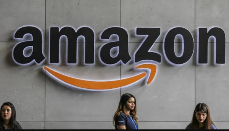 TeluguISM - Amazon Layoffs