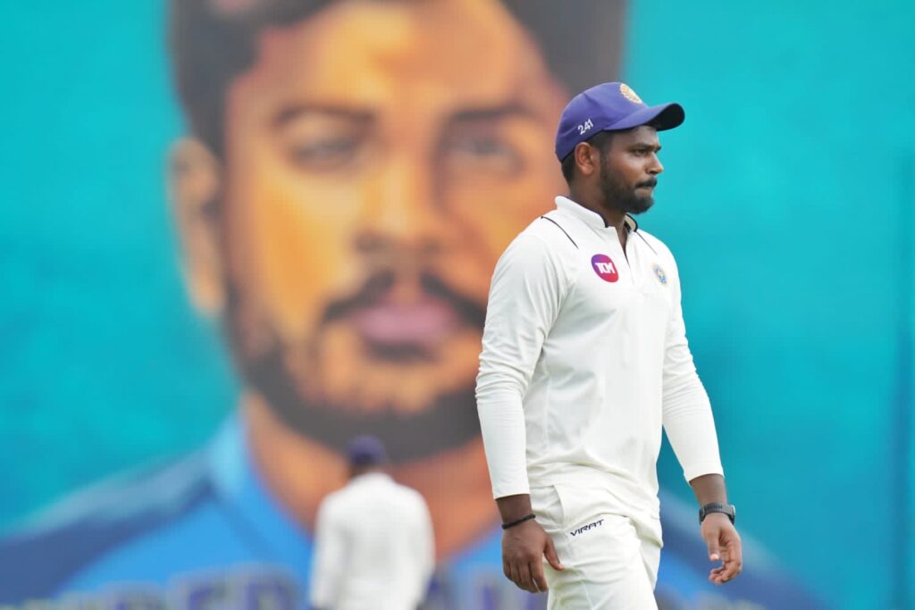 sanju-samson-bcci-teluguism