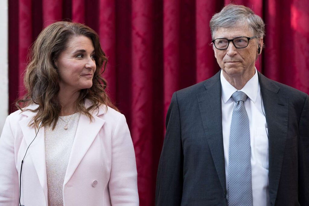 bill-gates-paula-hurd-comment