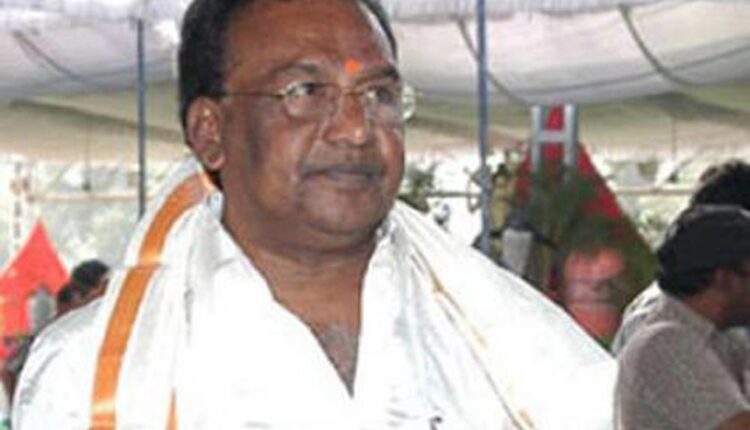 TeluguISM - Director Sagar