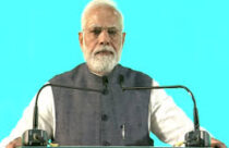 TeluguISM - PM Modi