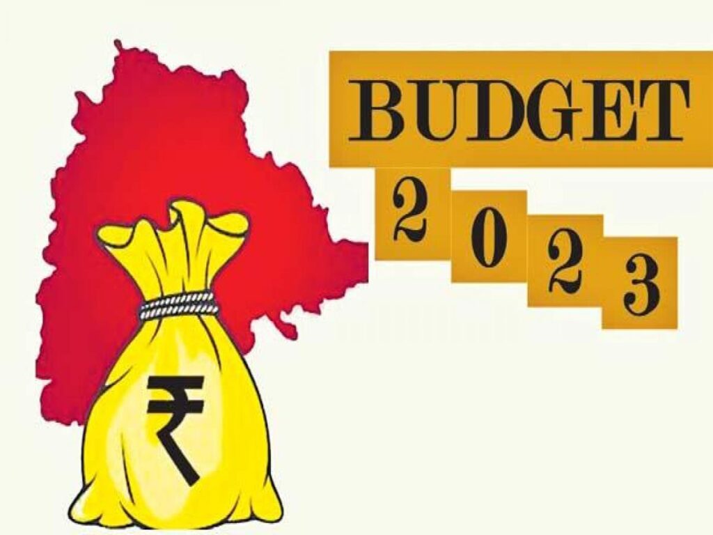 telangana-budget-2023-2024