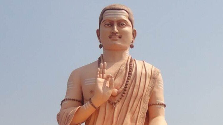 TeluguISM - Basaveshwara