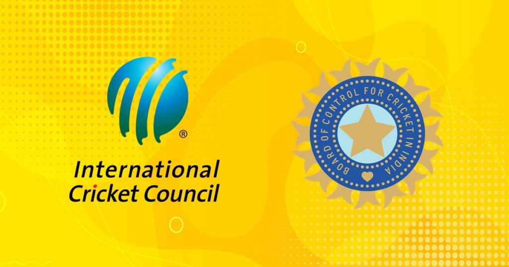 bcci-icc-teluguism-telugu-news