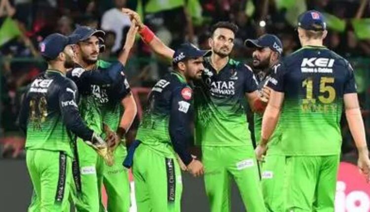 teluguism-harshalpatel