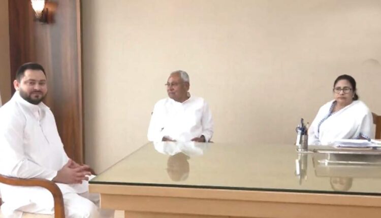 teluguism-mamatabanerjee