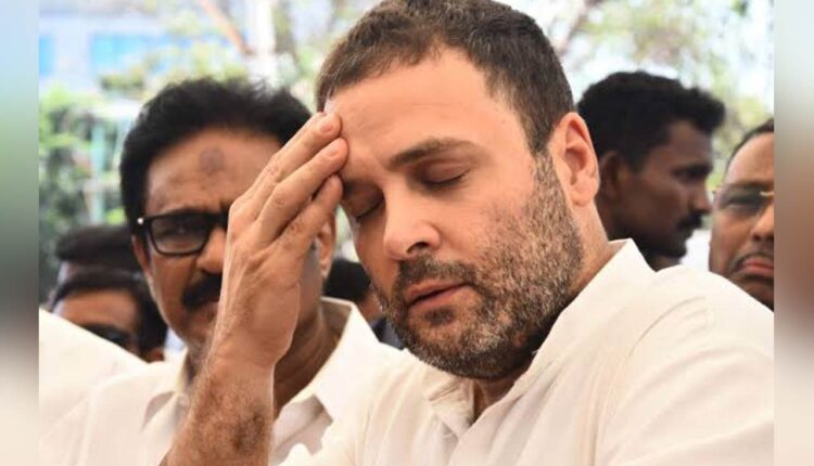 teluguism-rahulgandhi