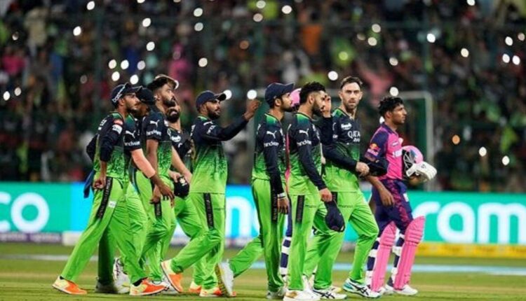 teluguism-rcbvsrripl2023