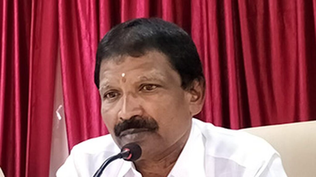 s-angara-teluguism