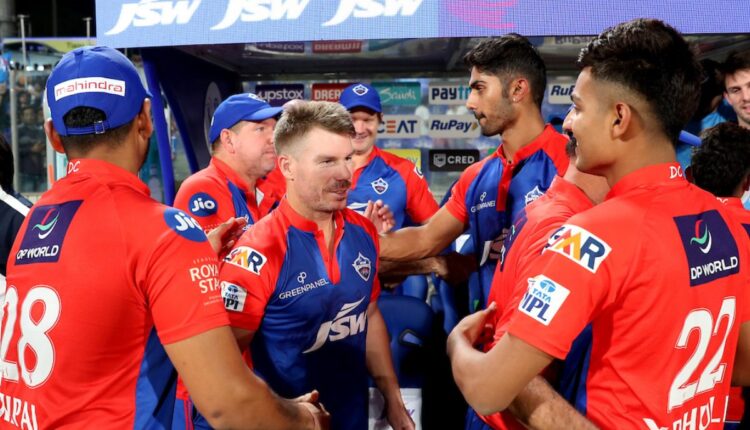 teluguism-srhvsdcipl2023