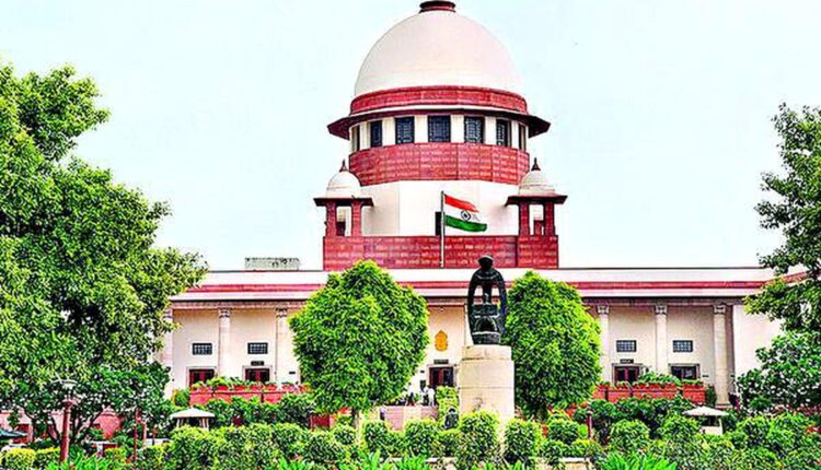 teluguism-supremecourt