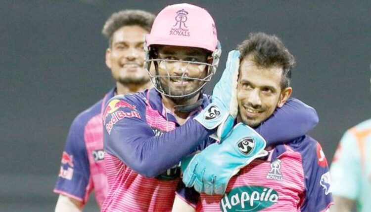 teluguism-yuzvendrachahalsamson