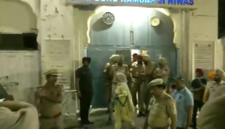 teluguism-3rdexplosionpunjab