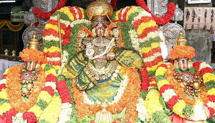 teluguism-Brahmotsavam