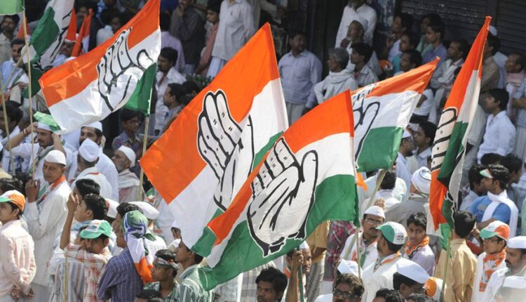 teluguism-congresslead