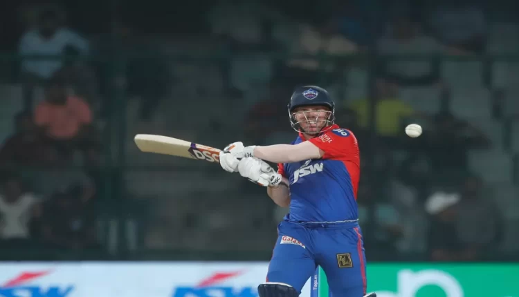 teluguism-davidwarner