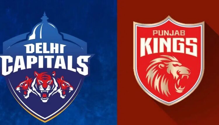 teluguism-dcvspbksipl2023