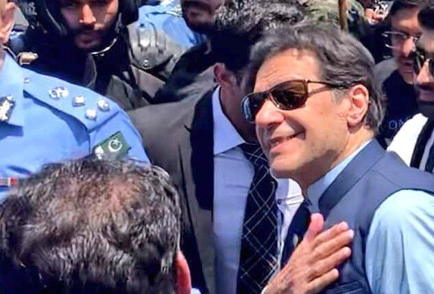 teluguism-imrankhanbail