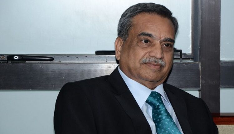 teluguism-justicemrshah