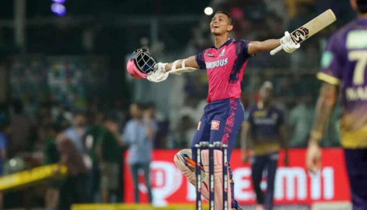 teluguism-kohlirahuljaiswal