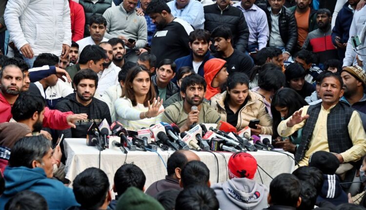 teluguism-Mahila Panchayat