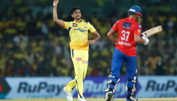 teluguism-matheeshapathirana