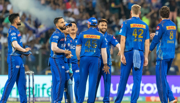 teluguism-mivsgtipl2023