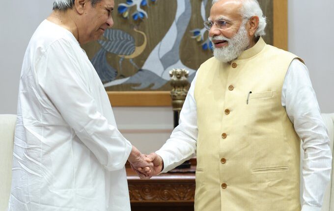 teluguism-naveenpatnaikmodi