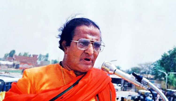 teluguism-NTR Comment