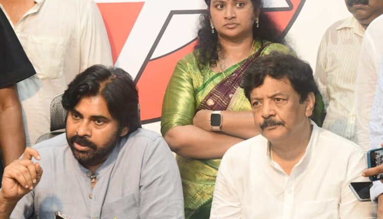 teluguism-pawankalyan