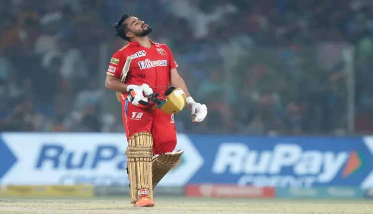 teluguism-prabhsimransingh