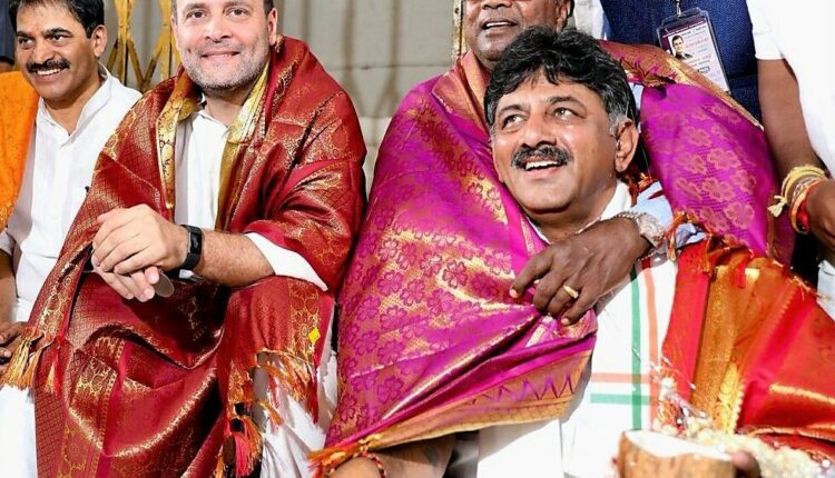 teluguism-rahulgandhidecide