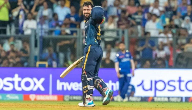 teluguism-rashidkhan