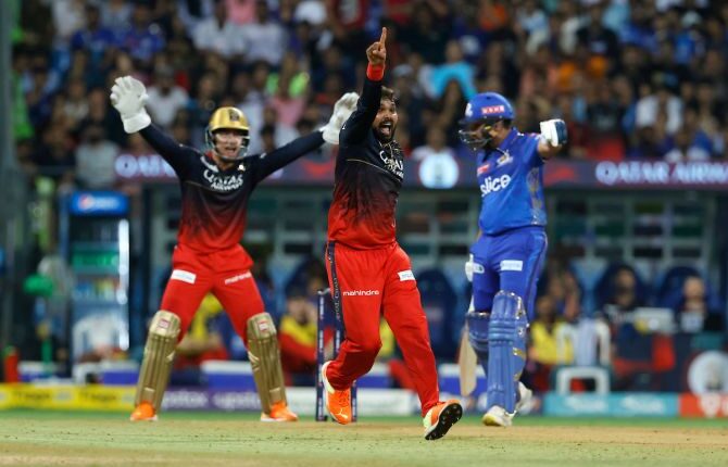TeluguISM - Rohit Sharma