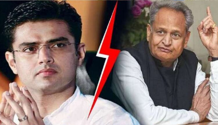 teluguism-sachinpilot