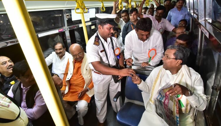 teluguism-Siddaramaiah Comment