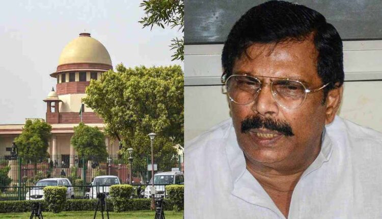 TeluguISM - Supreme Court