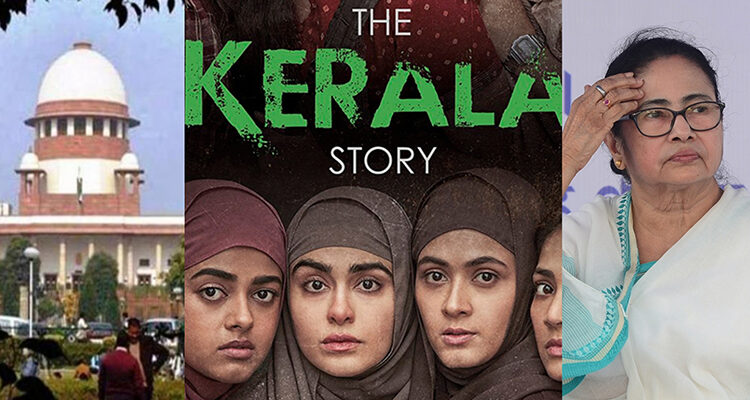 teluguism-supremecourtnotice