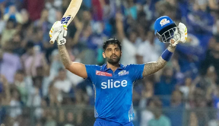 teluguism-suryakumaryadav