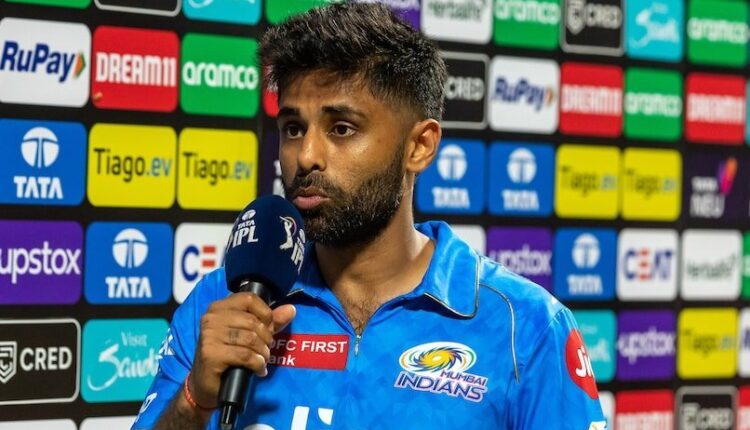 teluguism-suryakumaryadav